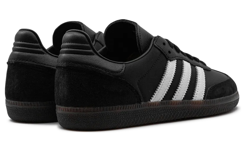 adidas-samba IH4979
