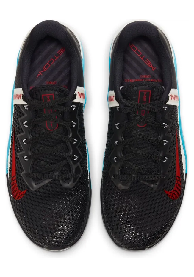 nike-metcon CK9388-070