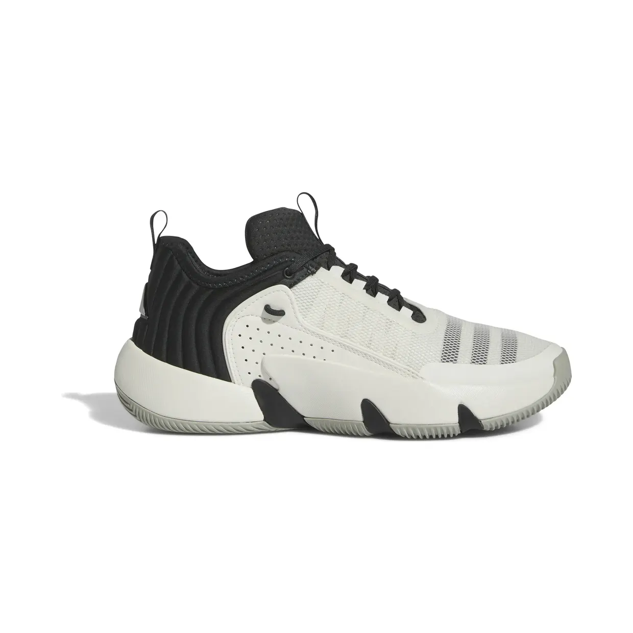 adidas-trae-unlimited IF5609