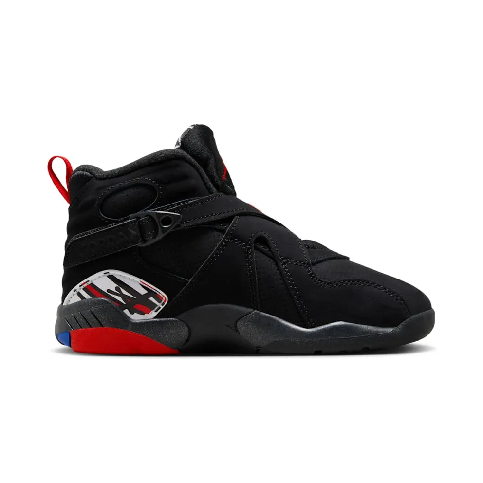 Air Jordan 8 Retro PS “Playoffs” (305369-062)