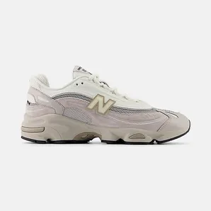 New Balance M1000MB (moonrock) – M1000MB