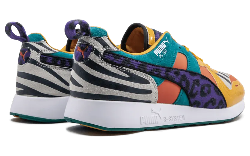 puma-rs-100 368265-01
