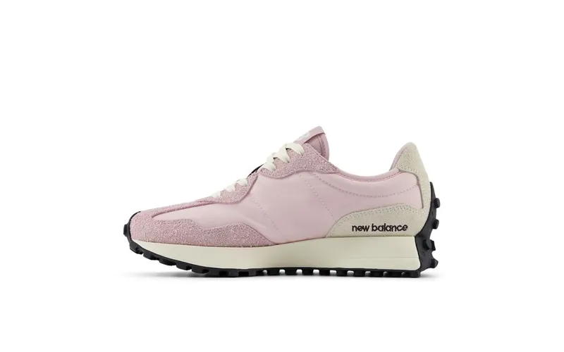 New Balance 327 “Twilight Haze Rose Sugar” (WS327SSB)