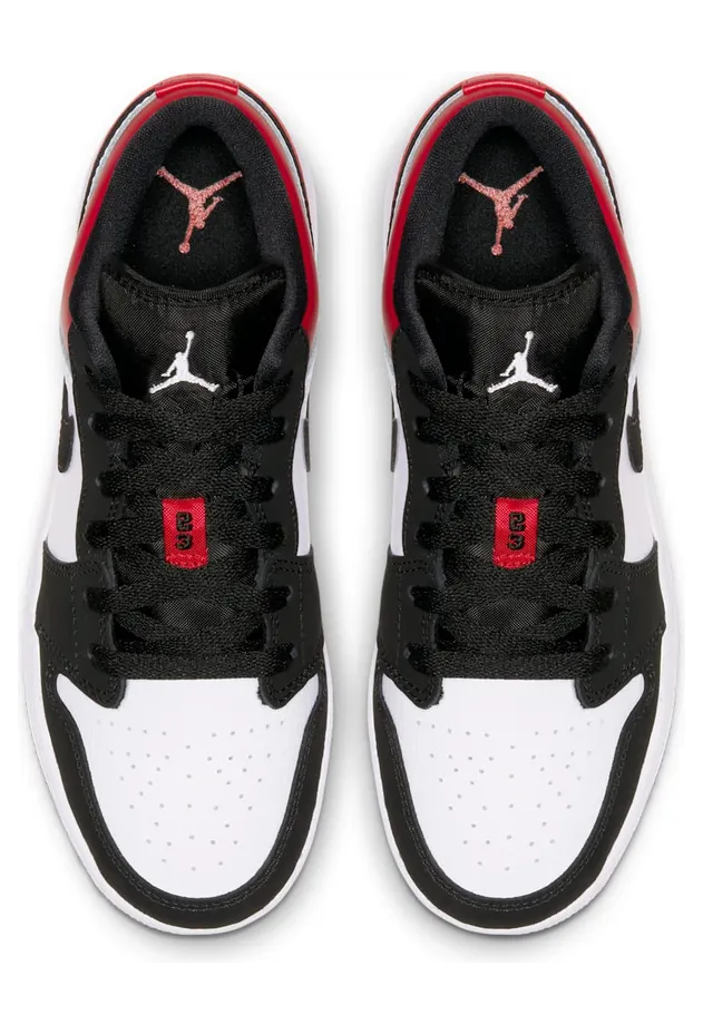 air-jordan-1 553560-116