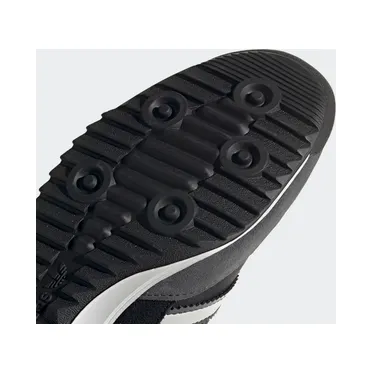 adidas-sl FV9784