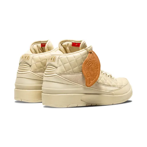 air-jordan-2 839604-250