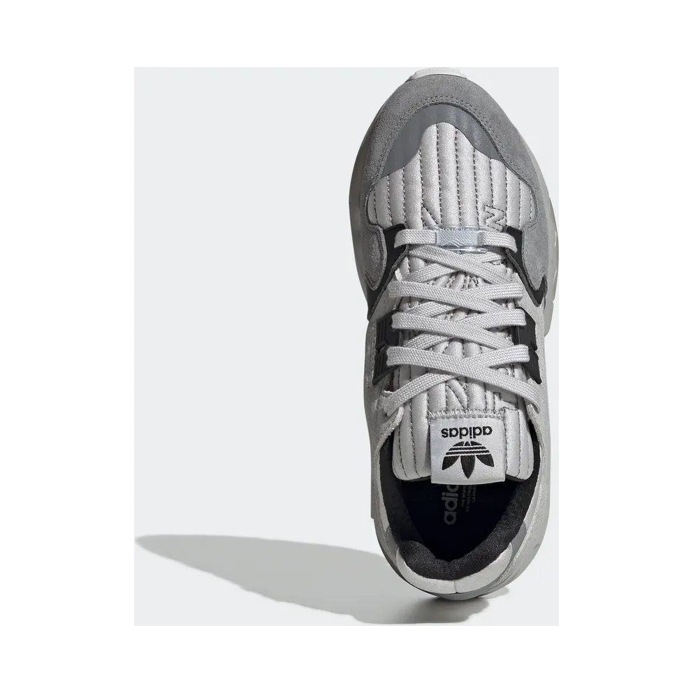 Adidas ZX Torsion W Grey (EF4374)