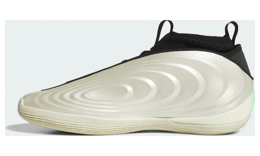 adidas-harden JQ9453