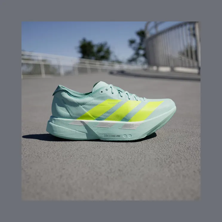 adidas-adizero JR1243