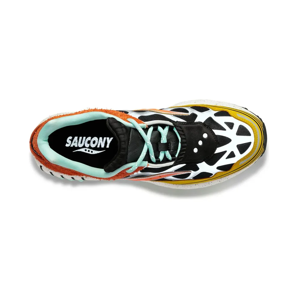 Saucony Grid Web Trailian (S70745-8)