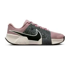 nike-sneaker II7100-200