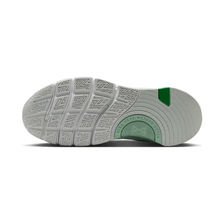 nike-free II7406-301