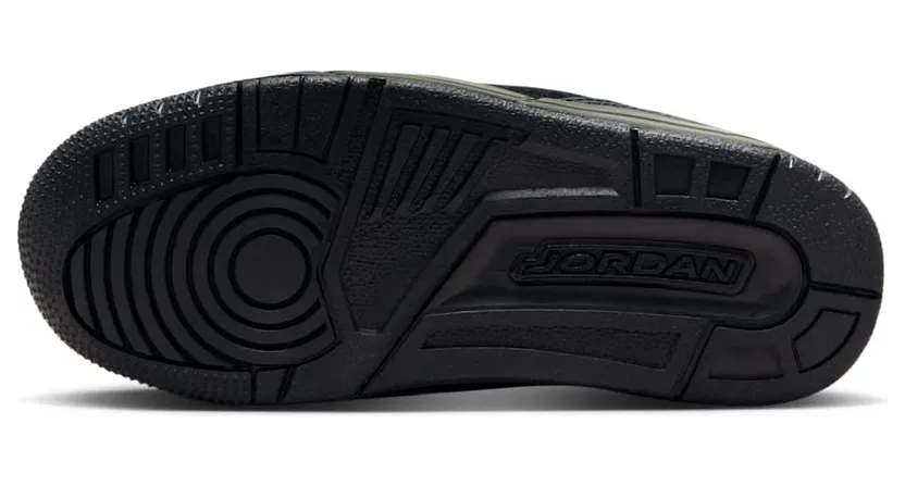 jordan-air-spizike FQ3951-001