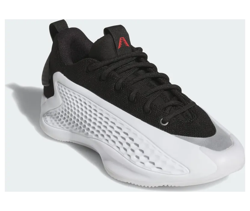 adidas-anthony-edwards-1 JQ6125