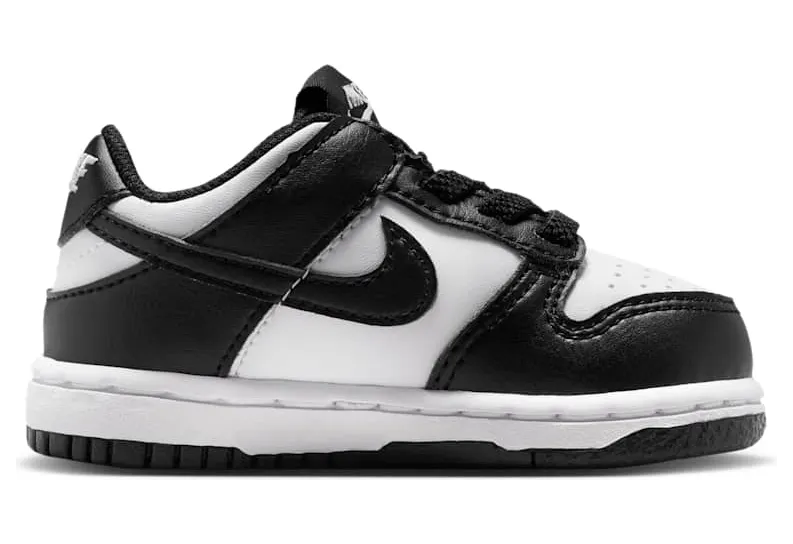 nike-dunk IU7767-100