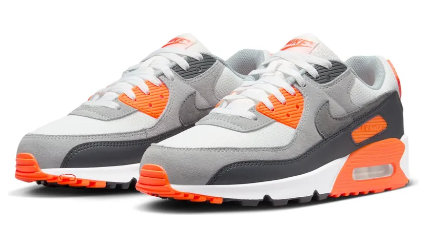 nike-air-max DM0029-108