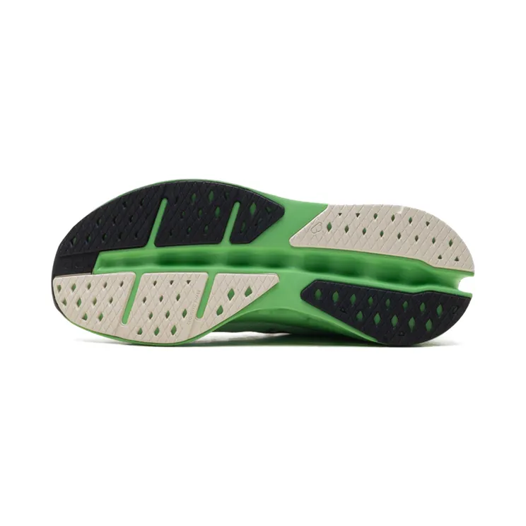 on-cloudsurfer 3WF30224288