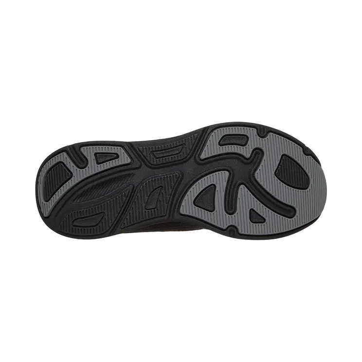 skechers-slip-ins 117760_BBK