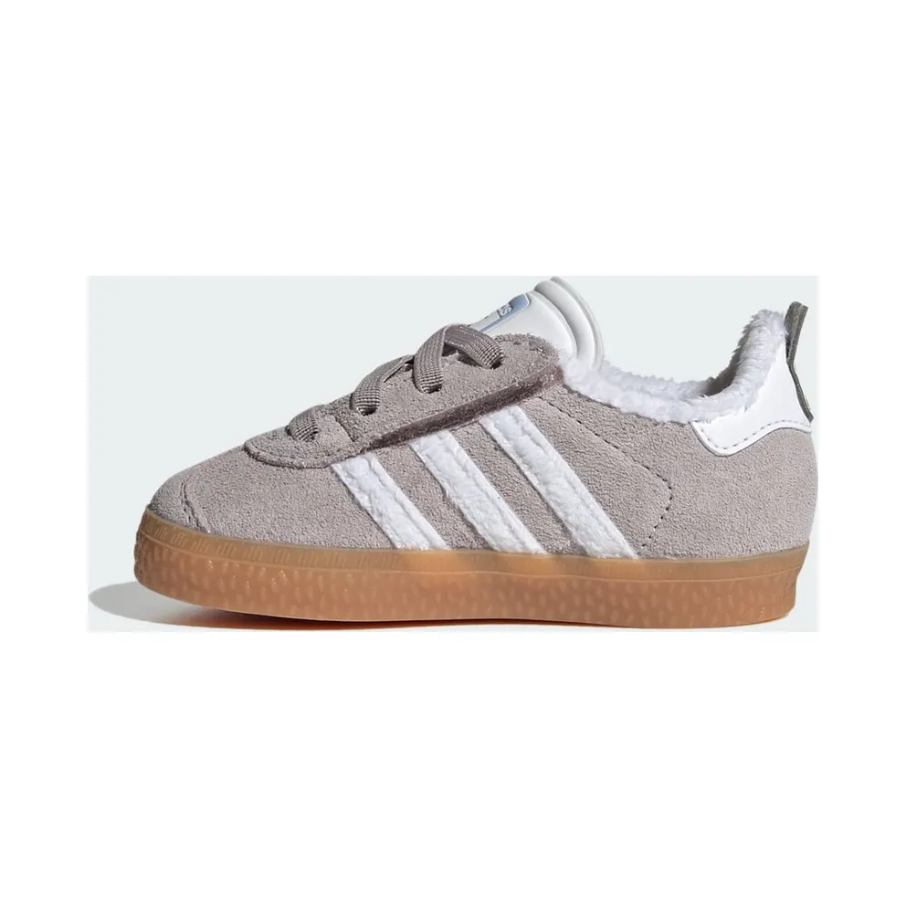 adidas Gazelle CF EL Zootopia Judy Hopps (JQ1344)