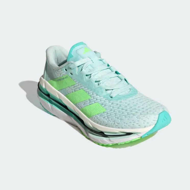 adidas-adistar JR0273