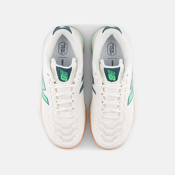 new-balance-fresh-foam-x-ct-rally WCHRALG2