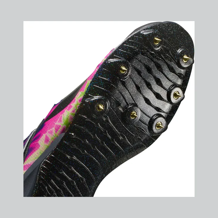nike-long-jump-elite IM9128-600