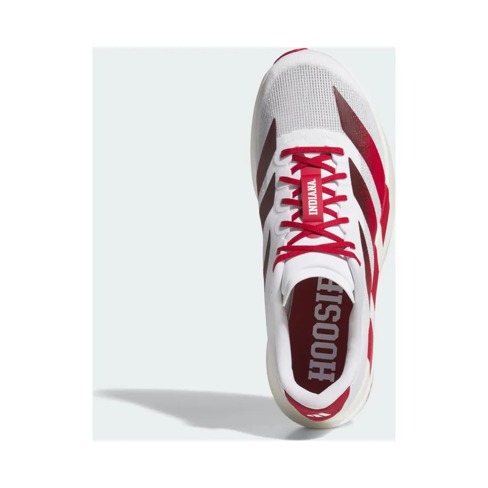 adidas Adizero Evo SL Indiana (JQ4576)