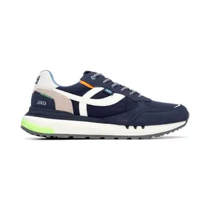 Xti Navy (145802-Navy)