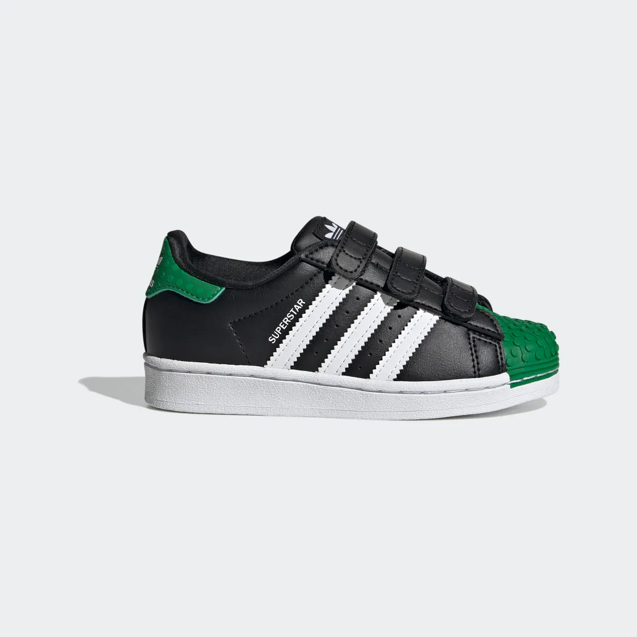 adidas-superstar GY3325
