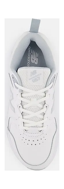 new-balance-sneaker WX857WB3