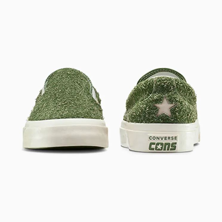 converse-one-star A11637C