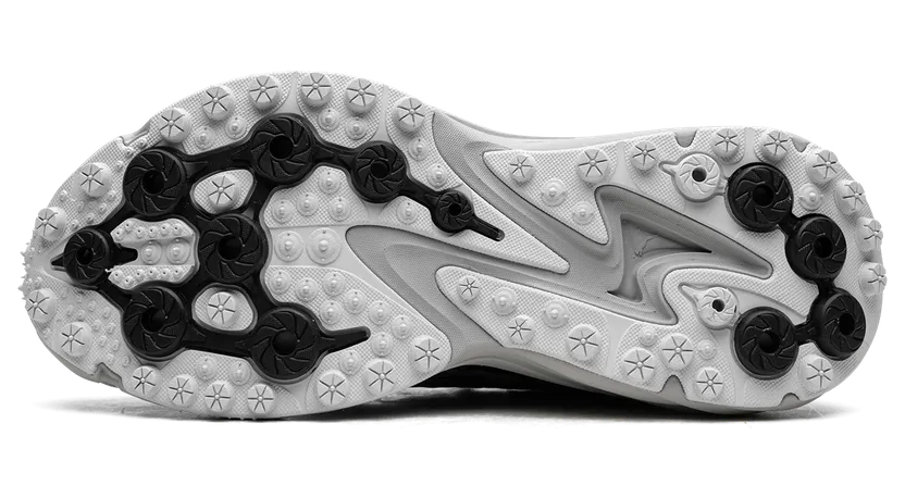 puma-spirex 397263-02