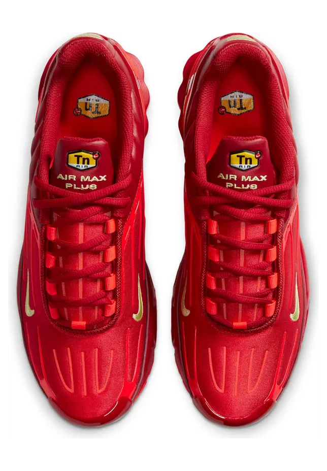 nike-air-max CK6715-600