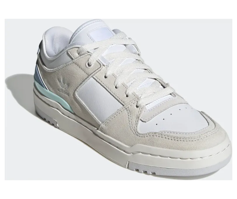 adidas-forum HQ6269