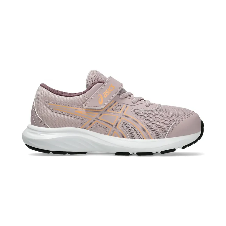 ASICS Contend 9 Watershed Rose Dusty Mauve (1014A338-700)