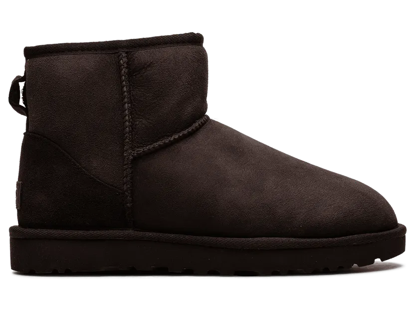 ugg-classic-mini-ii 1016222-DDC