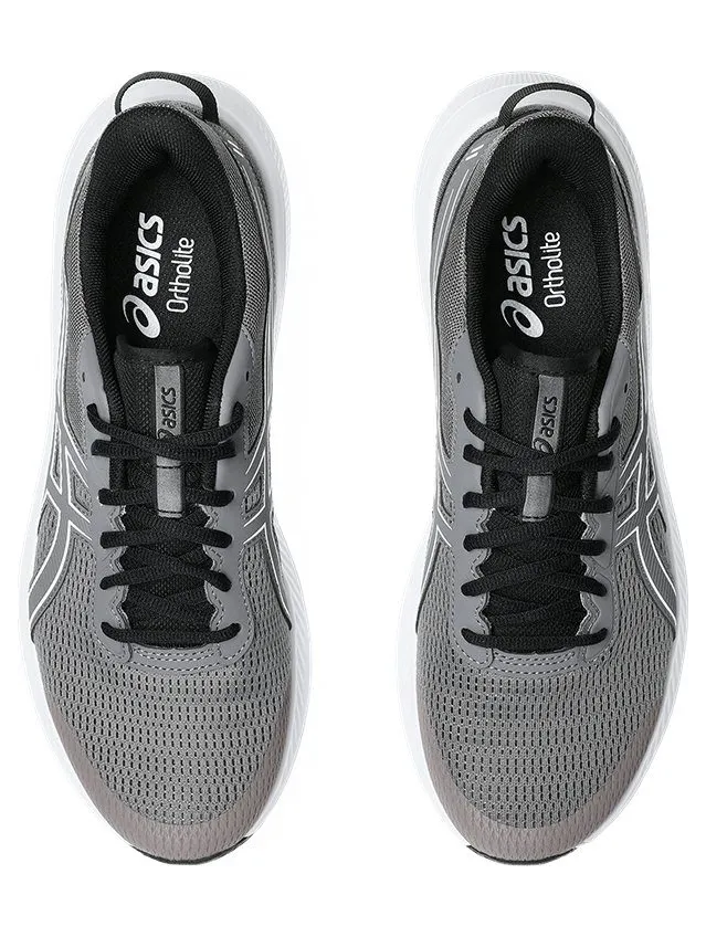 asics-jolt 1011B963-020