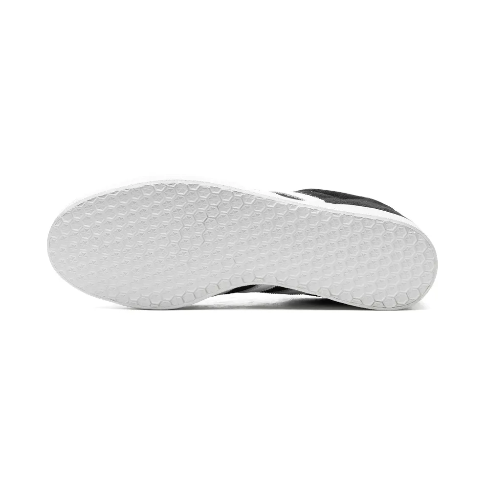 Adidas Gazelle 85 “Black/White” (IE2166)