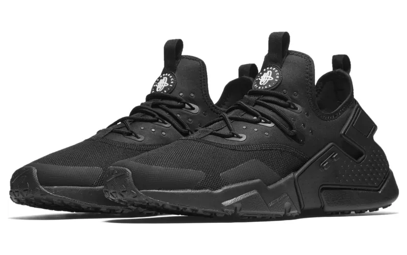 nike-air-huarache AH7334-003