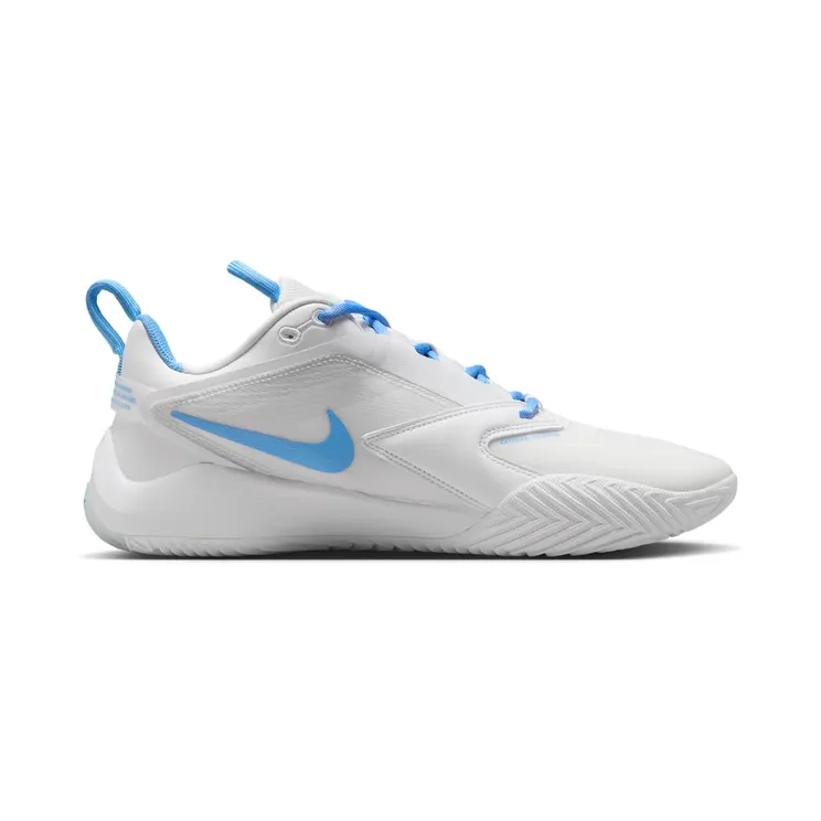 nike-air-zoom FQ7074-103
