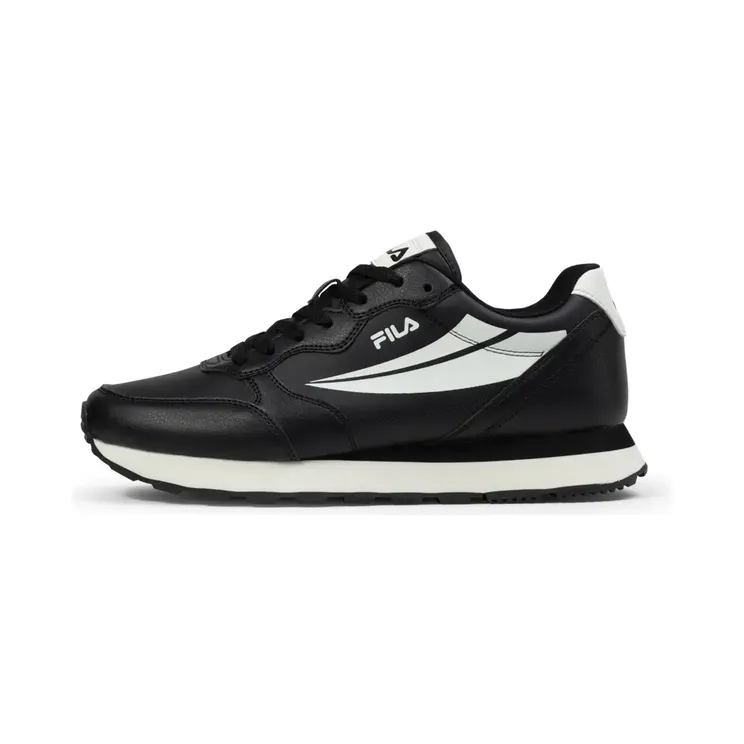 Fila Hypert P “Black” (FFM044183336)