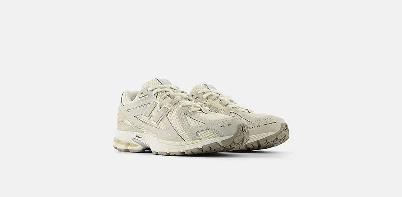 New Balance 1906R “Beige Grey” (U1906RSA)