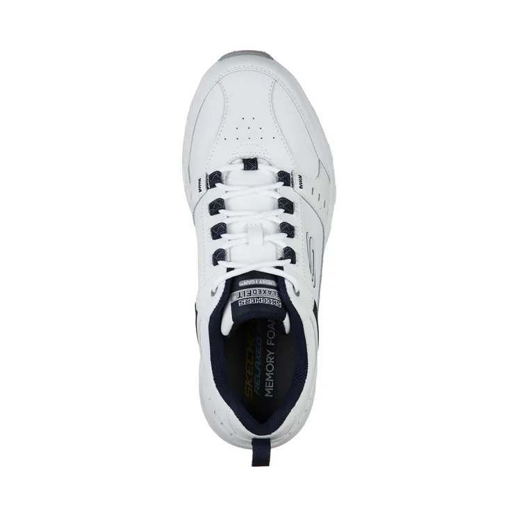 skechers-skech 51896 WNV