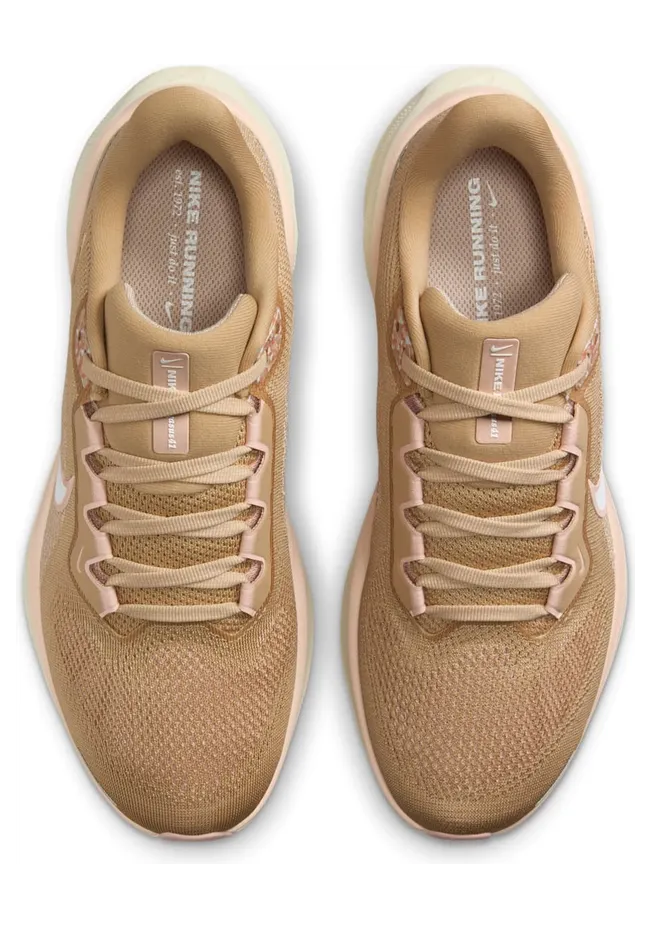 nike-air-zoom IB8143-248