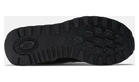 new-balance-574 U574LGBN