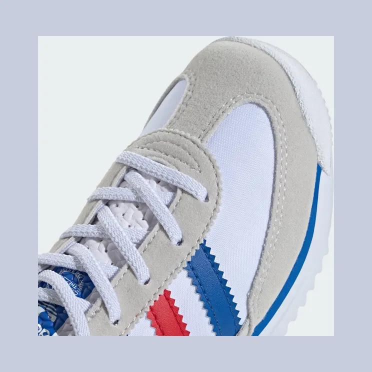 adidas-sl JQ5962