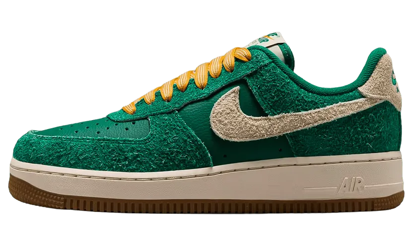 Nike Air Force 1 ’07 “Game Day” (IV5685-365)