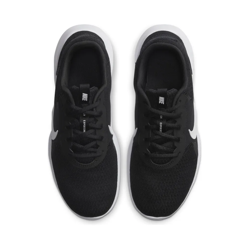 Nike Flex Experience Run 9 Running Black (CD0227-001)