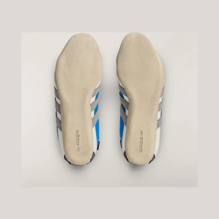 adidas-tokyo KJ4402