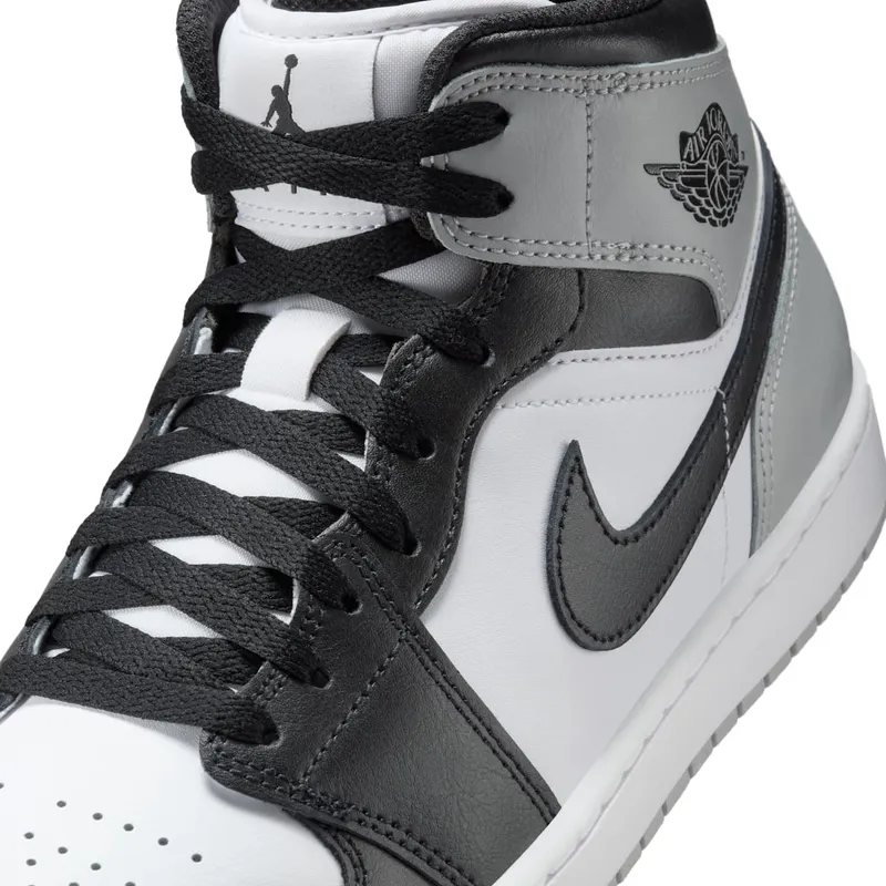 air-jordan-1 DQ8426-101